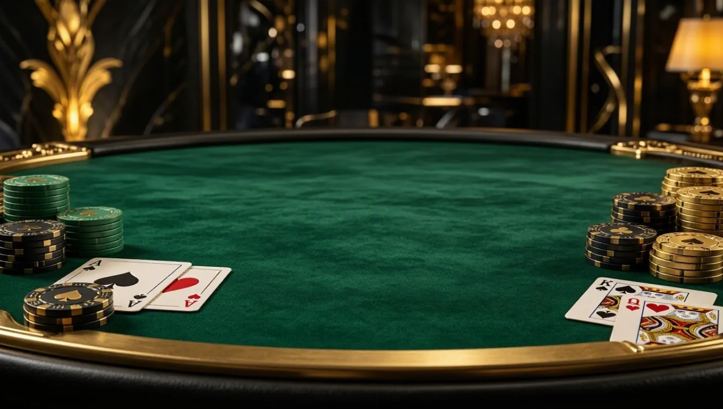 Fiery Play Casino