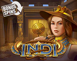 Indi