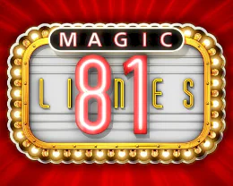 Magic 81 Lines™