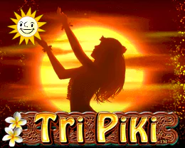 Tri Piki