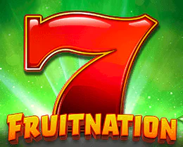 Fruitnation
