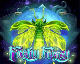 Firefly Frenzy